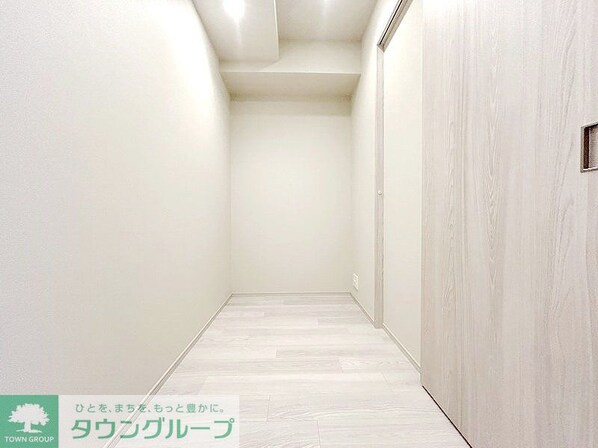 ブランシエスタ用賀の物件内観写真